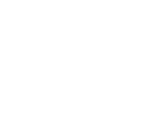 Fourth Ward School Museum Logo - white