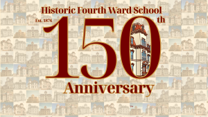 150 FWS